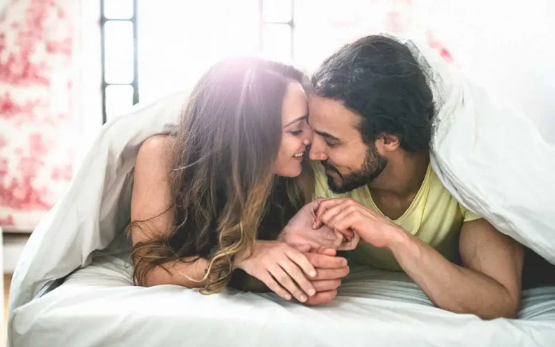 Дилдо и секс машина: когда хочется жестко, глубоко и без остановки