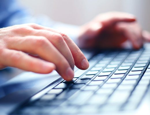 Как опубликовать статью в Web of Science: пошаговый разбор и частые ошибки авторов