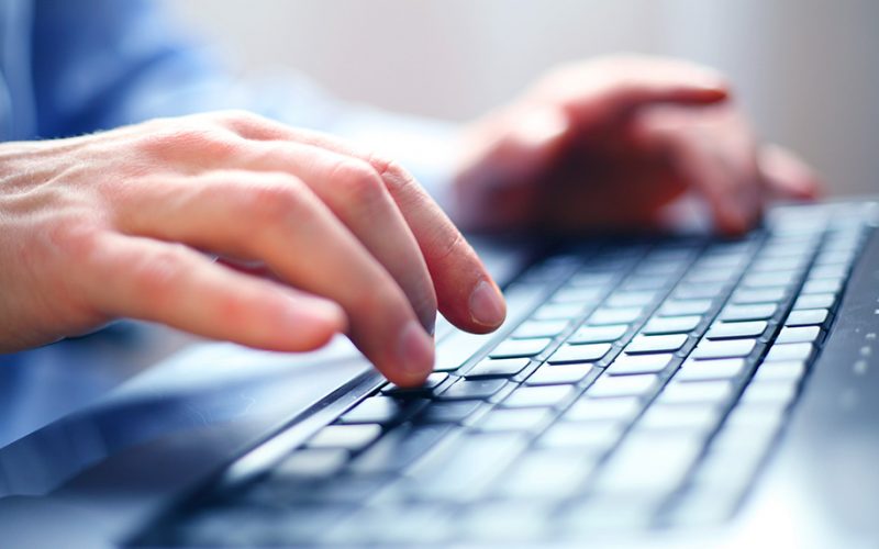 Как опубликовать статью в Web of Science: пошаговый разбор и частые ошибки авторов