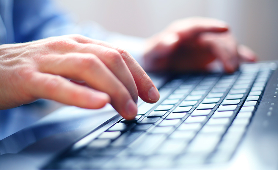 Как опубликовать статью в Web of Science: пошаговый разбор и частые ошибки авторов