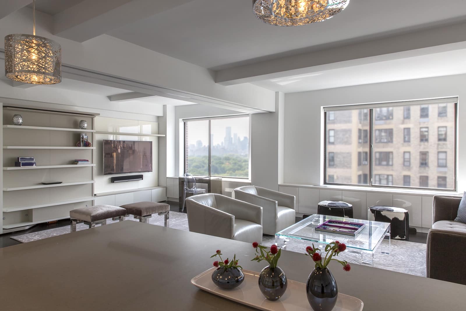 Квартира Оболонь: уют и комфорт в вердце Киева