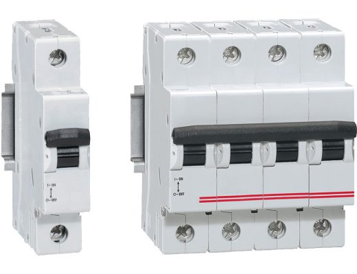 Сфералайн показує новий стиль роботи в електротехнічному ринку України