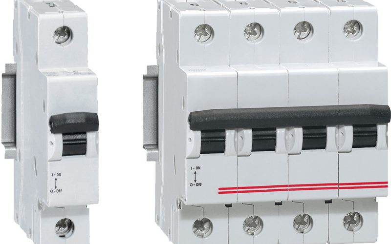 Сфералайн показує новий стиль роботи в електротехнічному ринку України