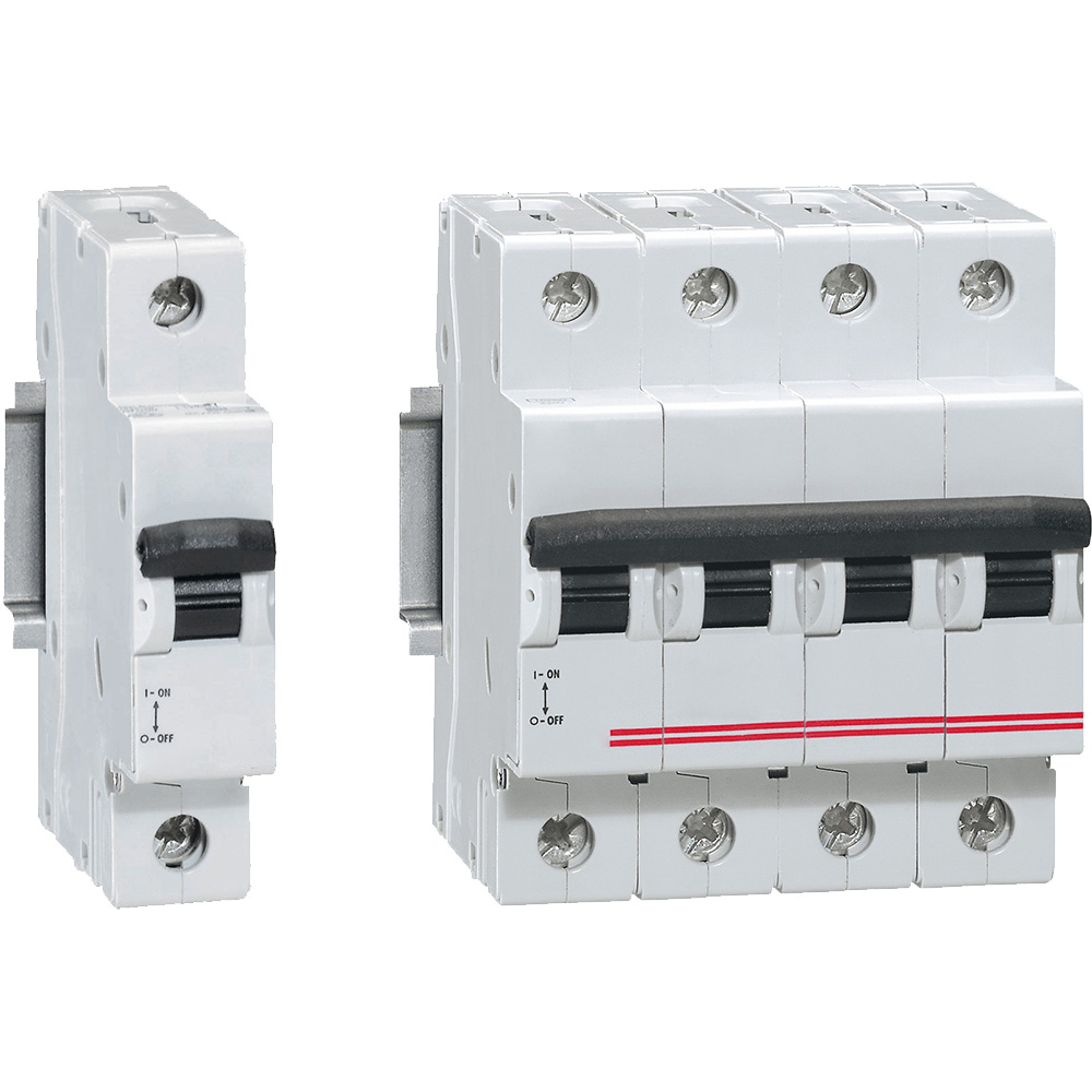 Сфералайн показує новий стиль роботи в електротехнічному ринку України