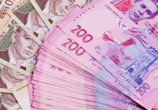 Кредит онлайн без відмови : як отримати гроші на карту швидко та без зайвих перевірок