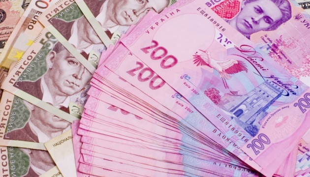 Кредит онлайн без відмови : як отримати гроші на карту швидко та без зайвих перевірок