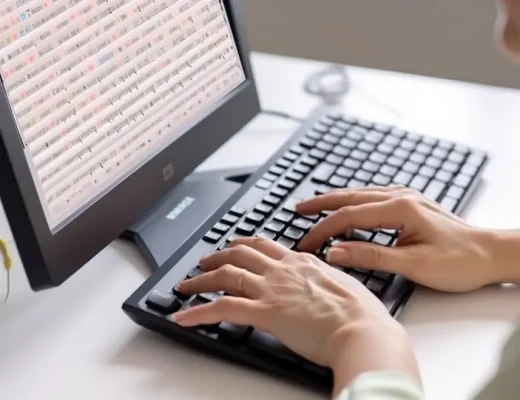 Як писати магістерську роботу, якщо тема пов’язана з війною, міграцією чи соціальними змінами