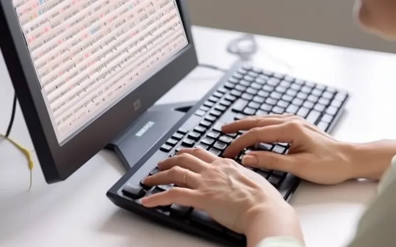 Як писати магістерську роботу, якщо тема пов’язана з війною, міграцією чи соціальними змінами