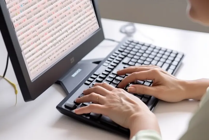 Як писати магістерську роботу, якщо тема пов’язана з війною, міграцією чи соціальними змінами