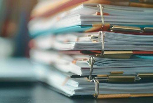 Особливості перекладу юридичної документації для іноземних партнерів та інвесторів