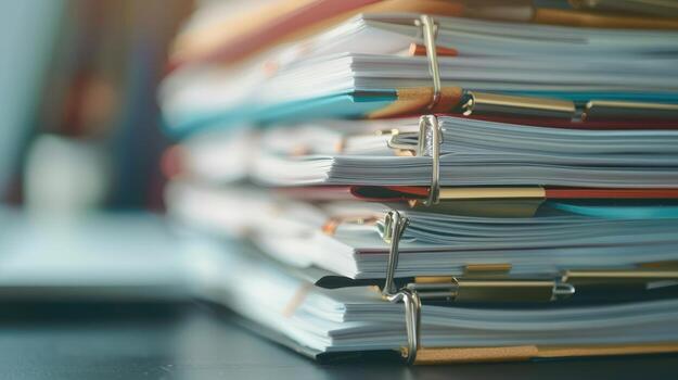 Особливості перекладу юридичної документації для іноземних партнерів та інвесторів