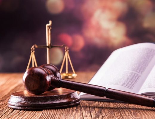 WCC та кримінальні справи: професійний правовий супровід