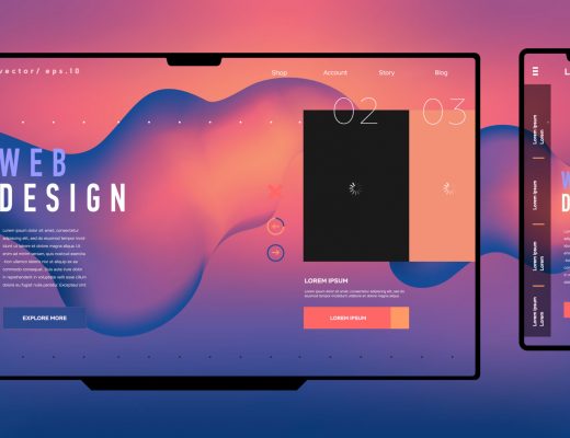 Створення сайту-каталогу для бізнесу: ефективна презентація товарів і послуг