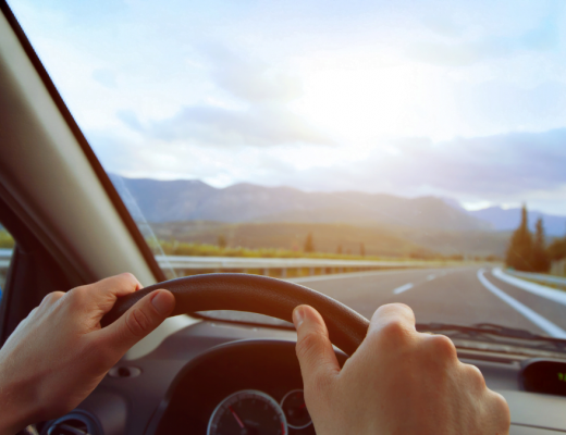 Амортизатор для авто: як обрати правильно