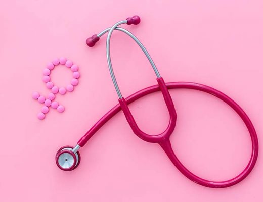 Чому важливо обирати перевірені протиклімактеричні засоби