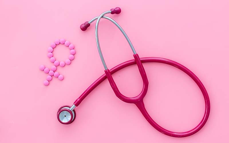 Чому важливо обирати перевірені протиклімактеричні засоби