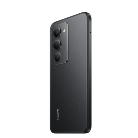 У чому різниця між Redmi 15 5G та Redmi Note 15 5G?