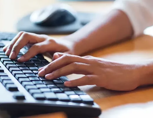 Публікація статті у фаховому виданні: що потрібно знати автору