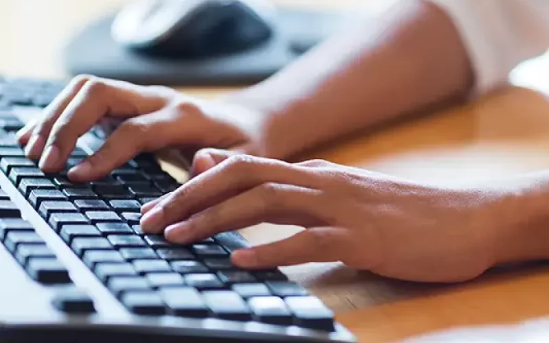 Публікація статті у фаховому виданні: що потрібно знати автору