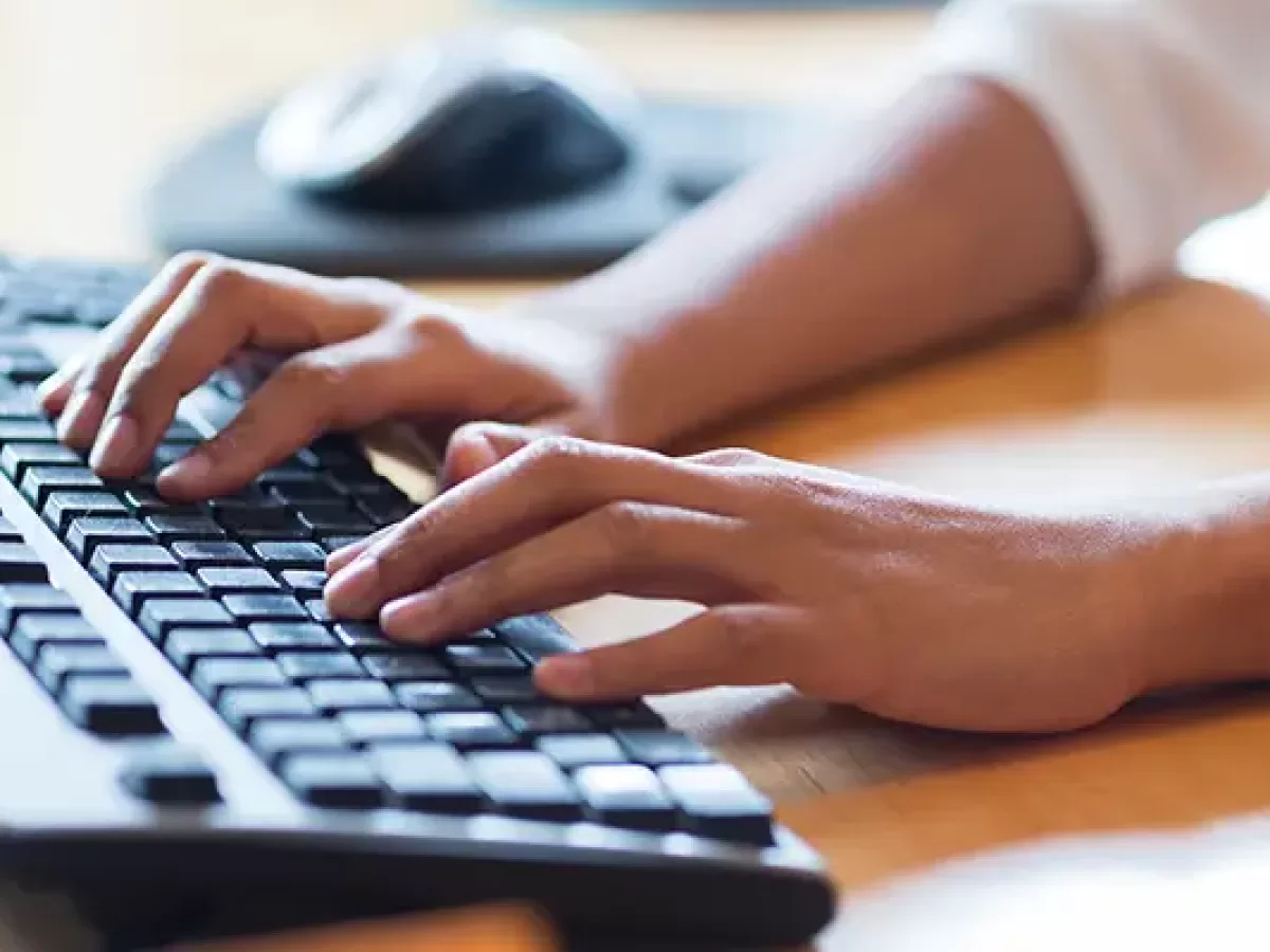 Публікація статті у фаховому виданні: що потрібно знати автору