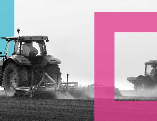 В чому важливість вибору хорошого постачальника запчастин для тракторів