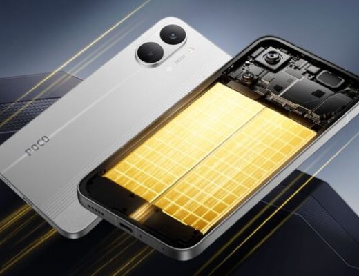 POCO X8 Pro и POCO F8 Pro: стабильность, надежность и флагманские возможности