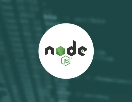 Как работает Node.js: простое объяснение без сложных терминов