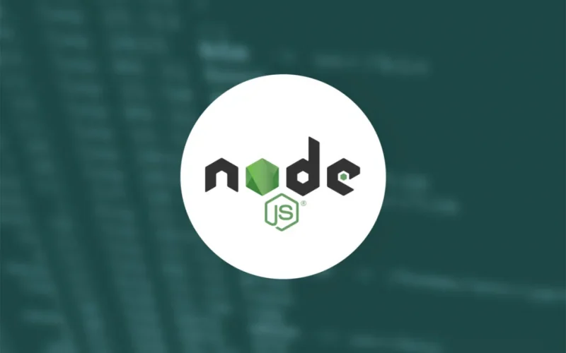 Как работает Node.js: простое объяснение без сложных терминов