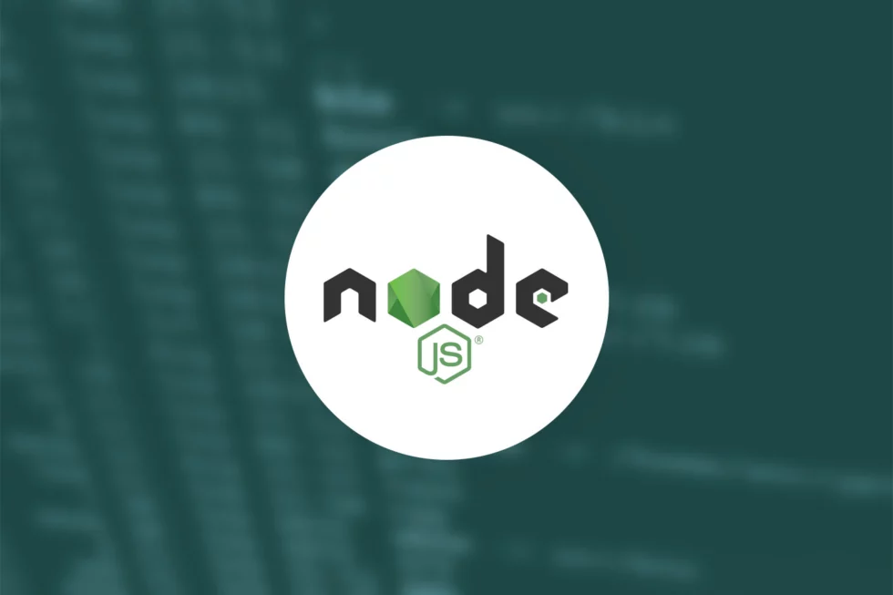 Как работает Node.js: простое объяснение без сложных терминов