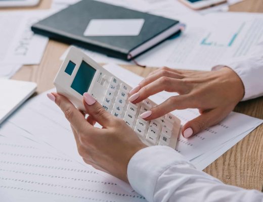 Комплексна цифрова трансформація бухгалтерії: чому M.E.Doc залишається стандартом для українського бізнесу