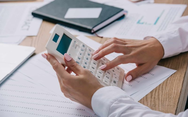 Комплексна цифрова трансформація бухгалтерії: чому M.E.Doc залишається стандартом для українського бізнесу