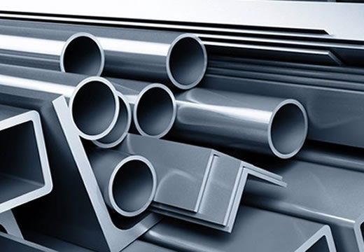 Причины инвестировать в качественную профильную трубу