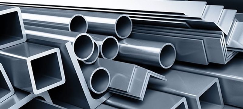 Причины инвестировать в качественную профильную трубу