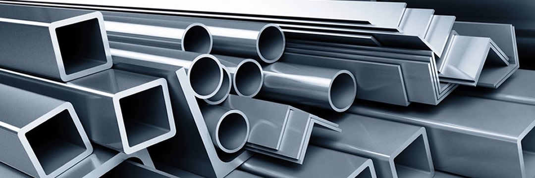 Причины инвестировать в качественную профильную трубу