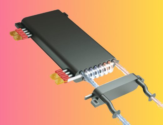 ТОП причин выбрать надежные сухие ТЭНы