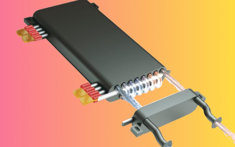 ТОП причин выбрать надежные сухие ТЭНы