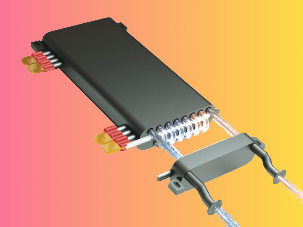 ТОП причин выбрать надежные сухие ТЭНы