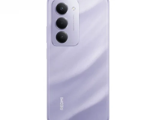 Бюджетник Redmi 15 и смартфоны для задач разной ресурсоемкости