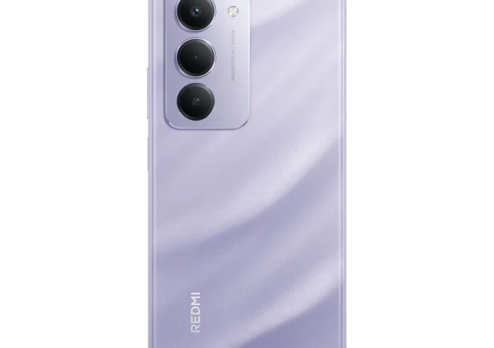 Бюджетник Redmi 15 и смартфоны для задач разной ресурсоемкости