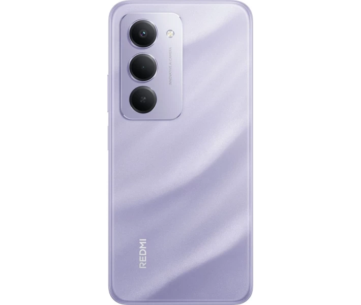 Бюджетник Redmi 15 и смартфоны для задач разной ресурсоемкости